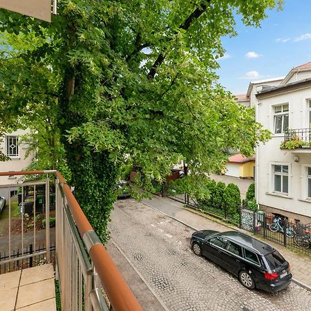 Luxury Willa Morska By Grand Apartments Σόποτ Εξωτερικό φωτογραφία