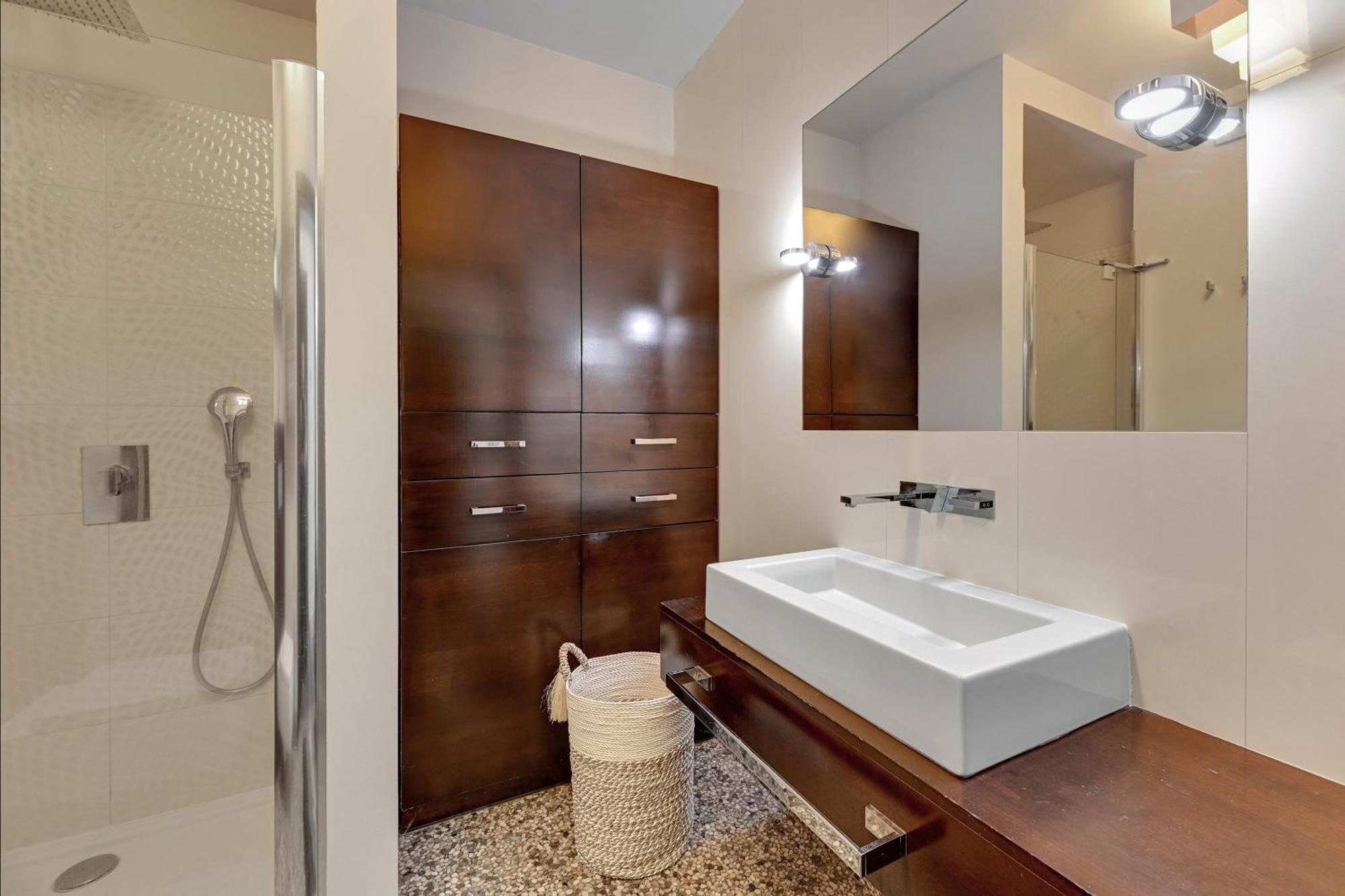 Luxury Willa Morska By Grand Apartments Σόποτ Εξωτερικό φωτογραφία